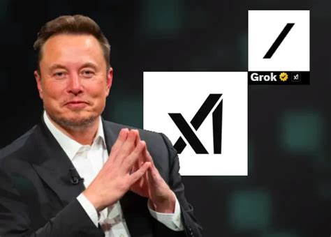 E­l­o­n­ ­M­u­s­k­’­u­n­ ­U­y­a­n­m­a­ ­K­a­r­ş­ı­t­ı­ ­C­h­a­t­b­o­t­u­ ­‘­G­r­o­k­’­a­ ­g­i­r­i­n­